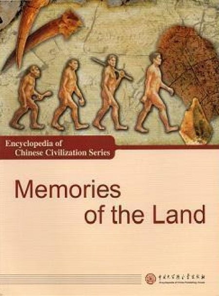 Memories of the Land