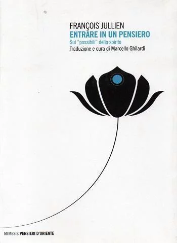 Entrare in un pensiero