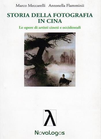 Storia della fotografia in Cina