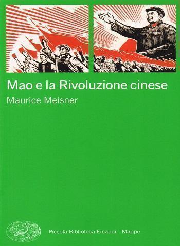 Mao e la Rivoluzione cinese