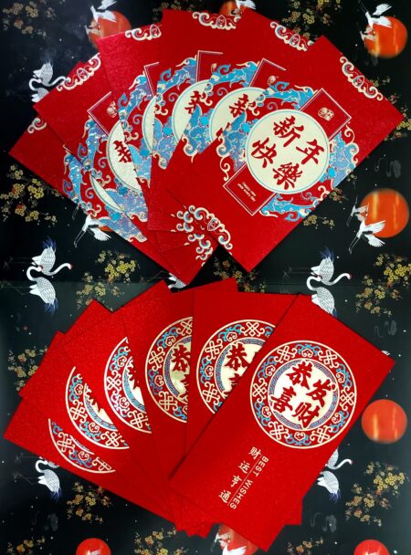 Fogli Colorati A4 Rosso 100Fogli vendita online - negozio cinese