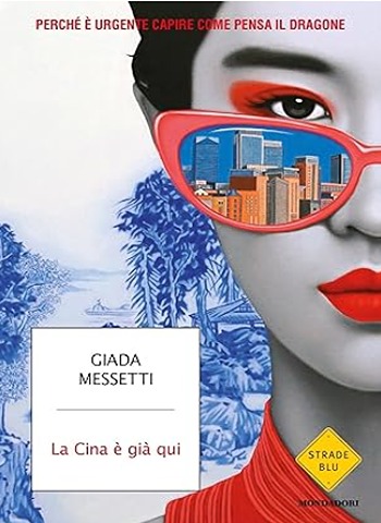 La Cina è già qui
