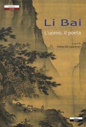 Libro di Pietro De Laurentis